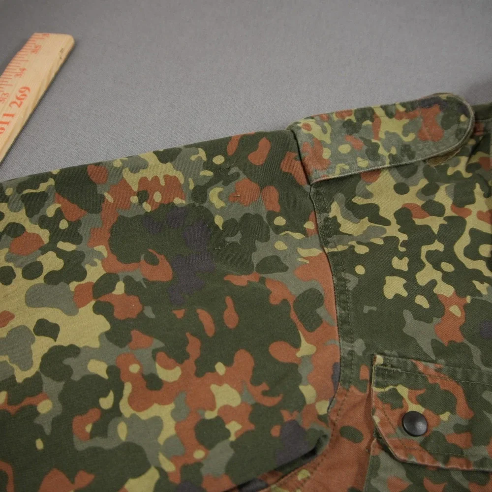 Wahler german military